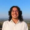 Marco Ramirez