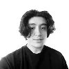 Richy Ramirez