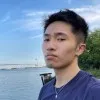Brian Wang