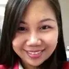 FLERIDA RUTH BUSTILLO