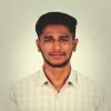 Gobinath