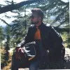 Vishal Tikarya
