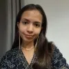 Anne Julie César
