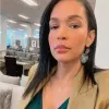 Nancy Rivas