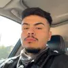 Edgar Sanchez