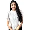 Shrutika Gaikwad