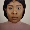 Nickiesha Reid