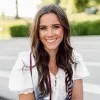 Alyse Roberts