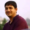 Janardhan Naik Sabavath