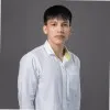 Phong Le