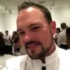 Troy Ramirez