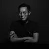 Lukas Ching