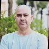 Elad Beer