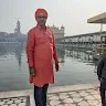 R RATHI