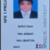 Saiful Islam