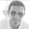 hassan elbasty