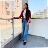 Arshdeep Kaur