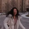 Heather Zhou