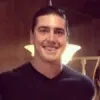 Tyler Houska