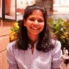 Saranya