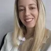 Milica Danilovic