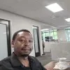 Emmanuel Momanyi