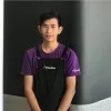 Pheanan Phan
