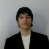 Claudio Bustamante