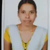 Rajeswari Ganji