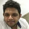 Jish Mathew