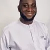 Ikechukwu Obinna