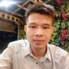 Andi Hendrawijaya
