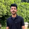 MANISH MANRAL