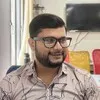 Sourav Debnath