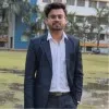Yash Doifode