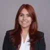 J Manuela Zamora
