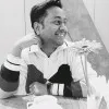 JAYDEEP SAHA