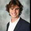 Ethan Meyer