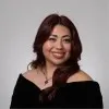 Marisa Daniela Estrada