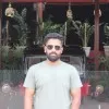 Manoj