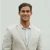 Alex Klebasko