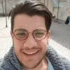 Hadj Mohamed Benabdrrahmane
