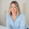 Raegen Barger