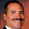 Mark Nevar