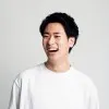 Yusuke Ito