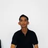 Ken Wastu Narindra
