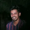 shiva sravan kumar padmanabhuni