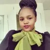 Karabo Chidi