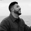 Christian Galvez