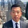 Alexander Liu